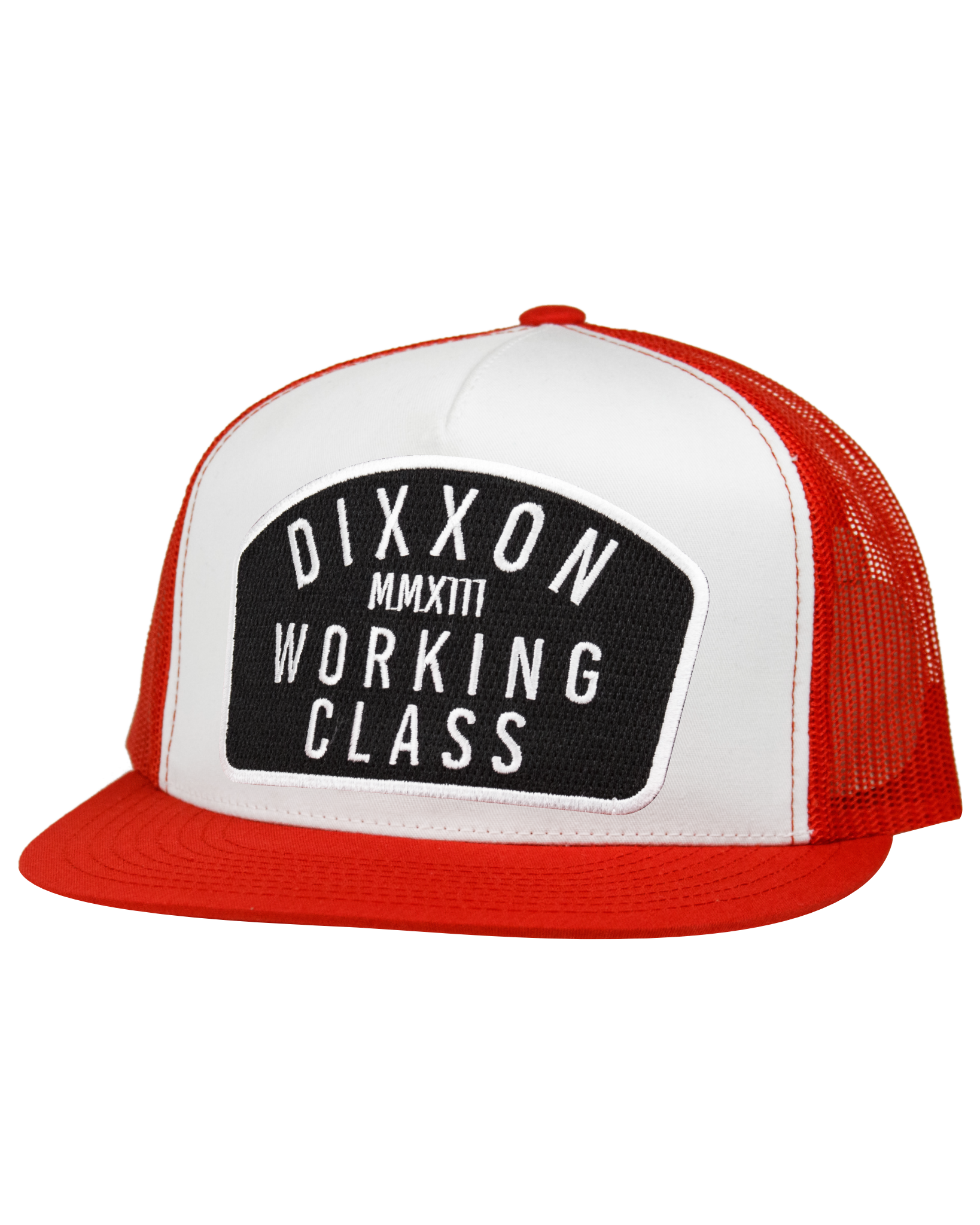 Working class hat hotsell