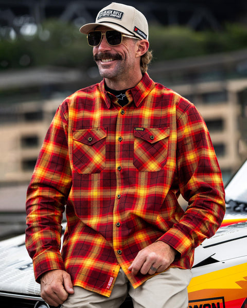 gymkhana-flannel-