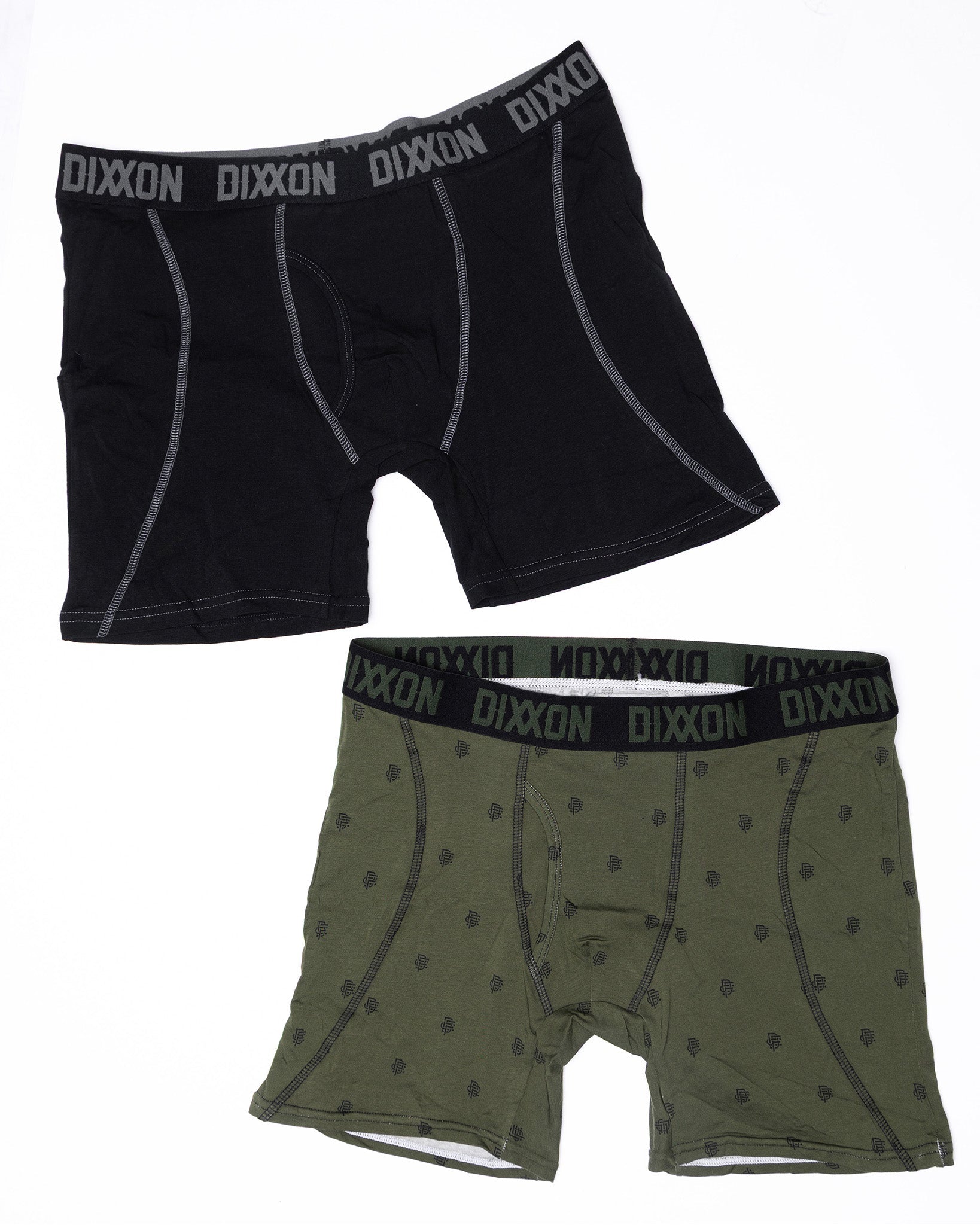 Boxer Briefs – Dixxon Canada