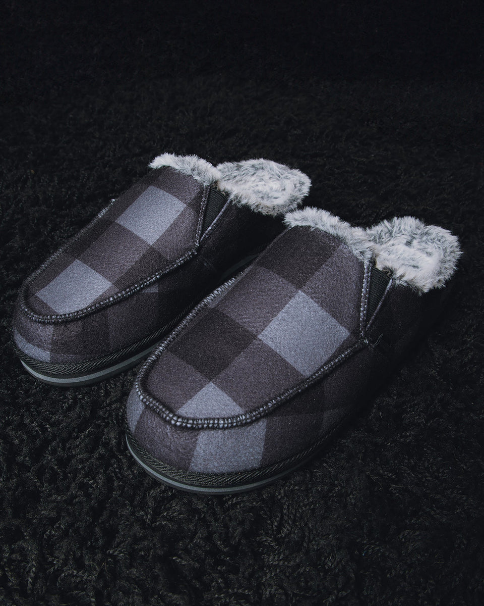 MURKED DRIP SLIPS – Dixxon Canada