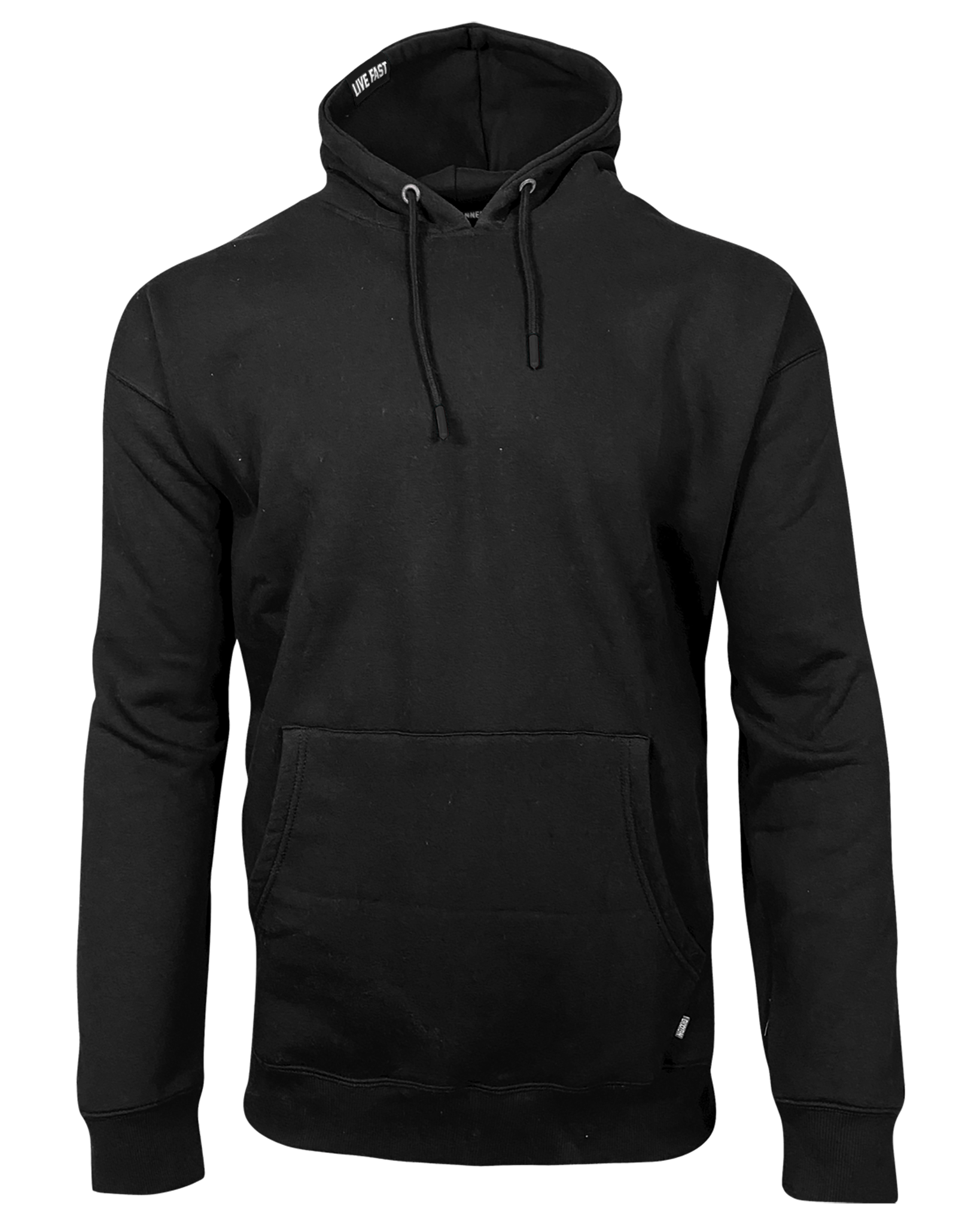 Men's Jacket & Hoodies – Dixxon Canada