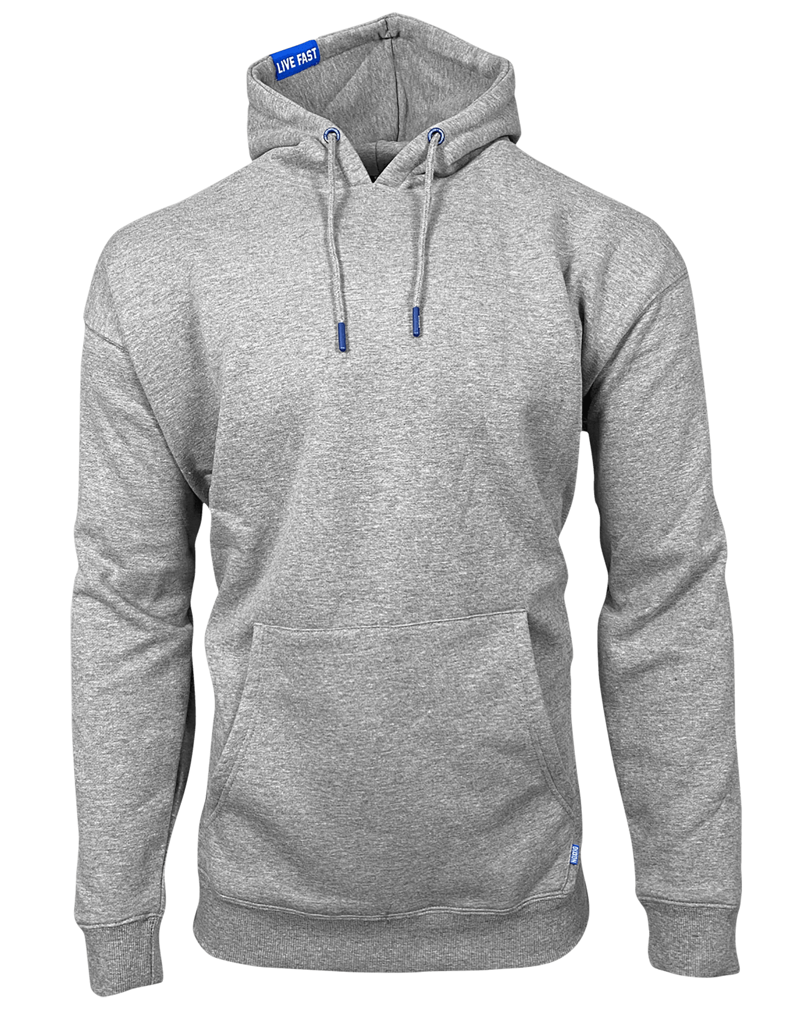 Men's Jacket & Hoodies – Dixxon Canada