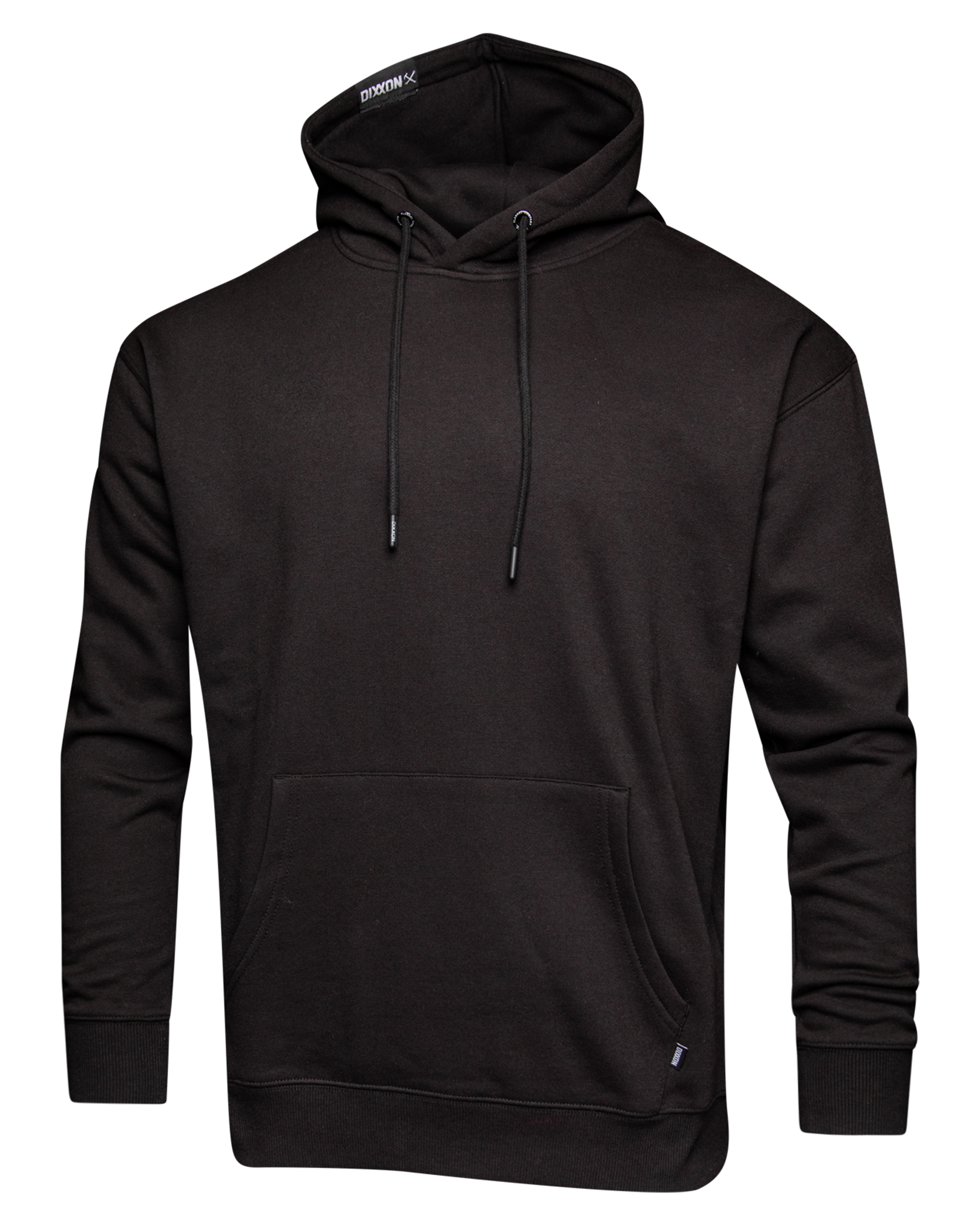 Asuna Sao Merch Hoodie Leveorch Anime Sword Art Online SAO Comfort