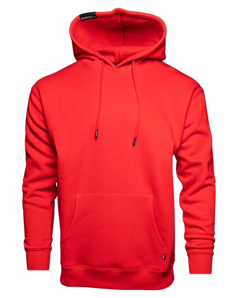 plain-dixxon-pullover-perfect-
