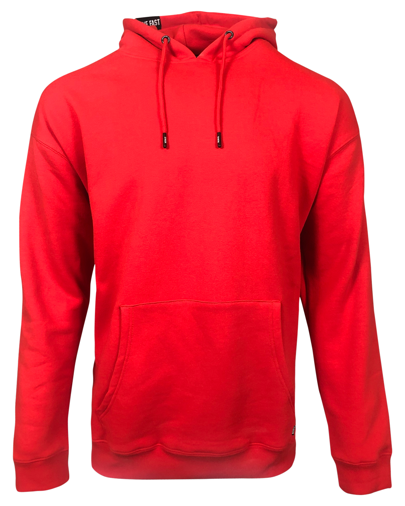 Men's Jacket & Hoodies – Dixxon Canada