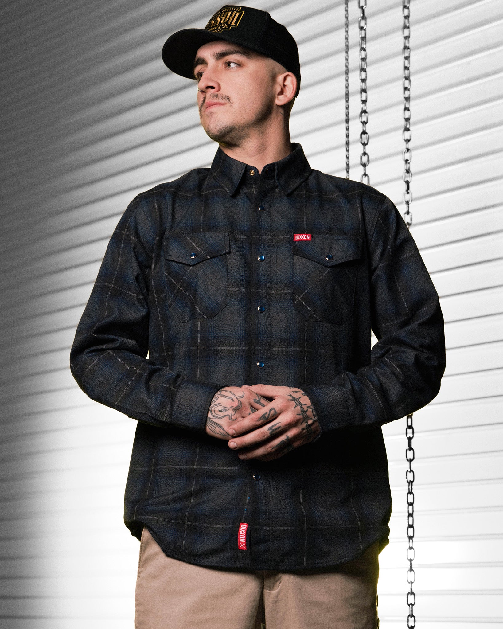 senitalifestyle127-3_1638x.jpg