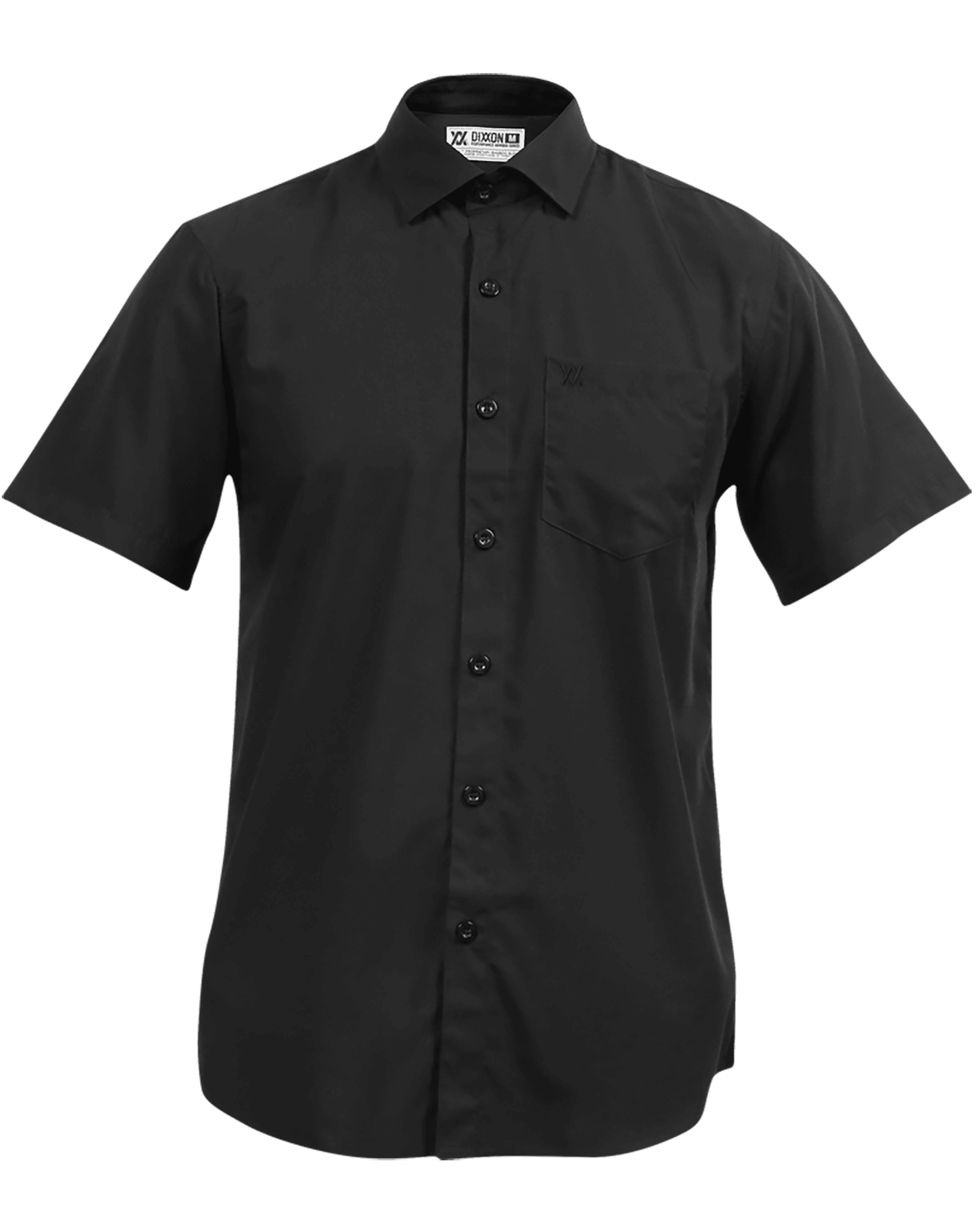 WorkWear – Dixxon Canada