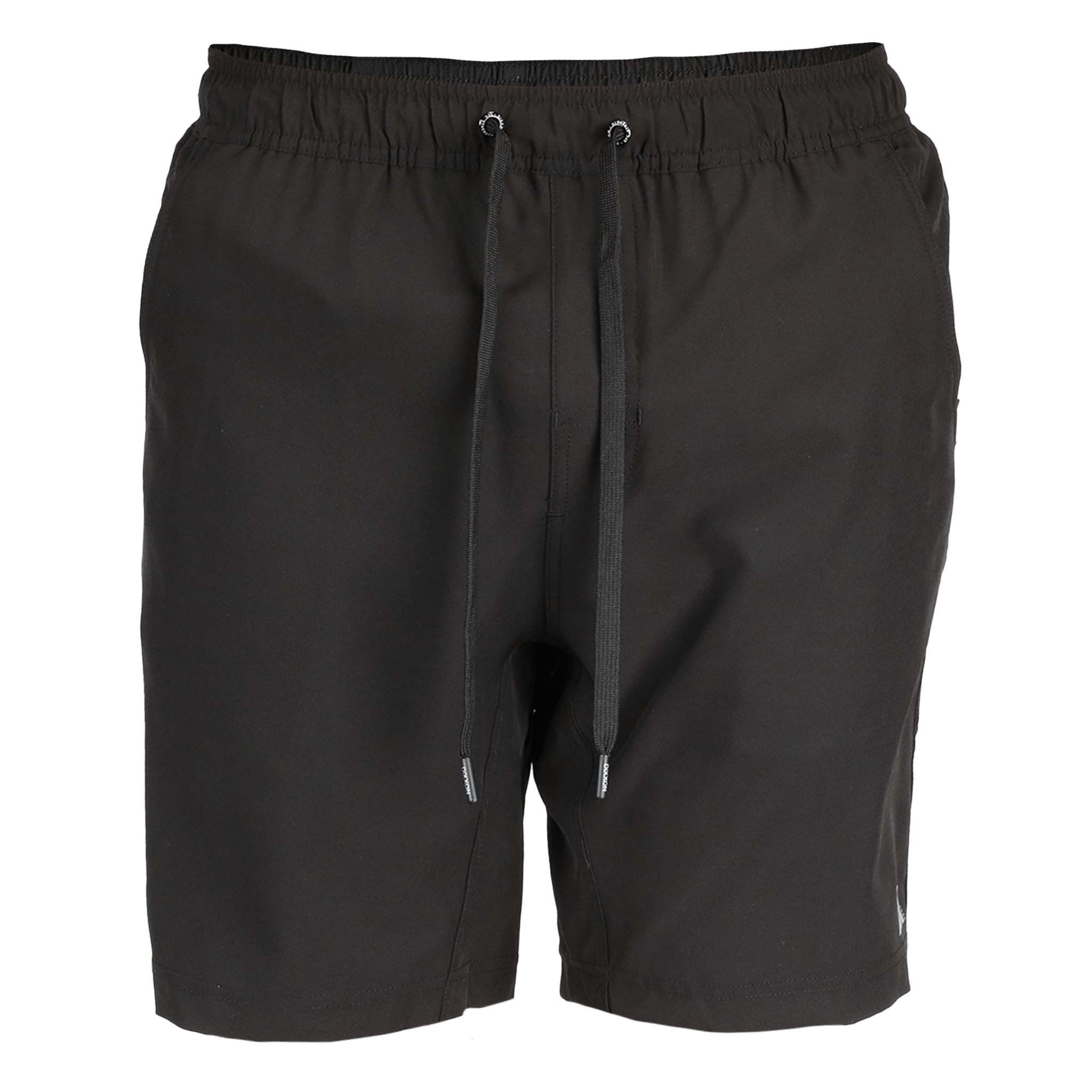 BRAD SHORTS BLACK - MENS – Dixxon Canada