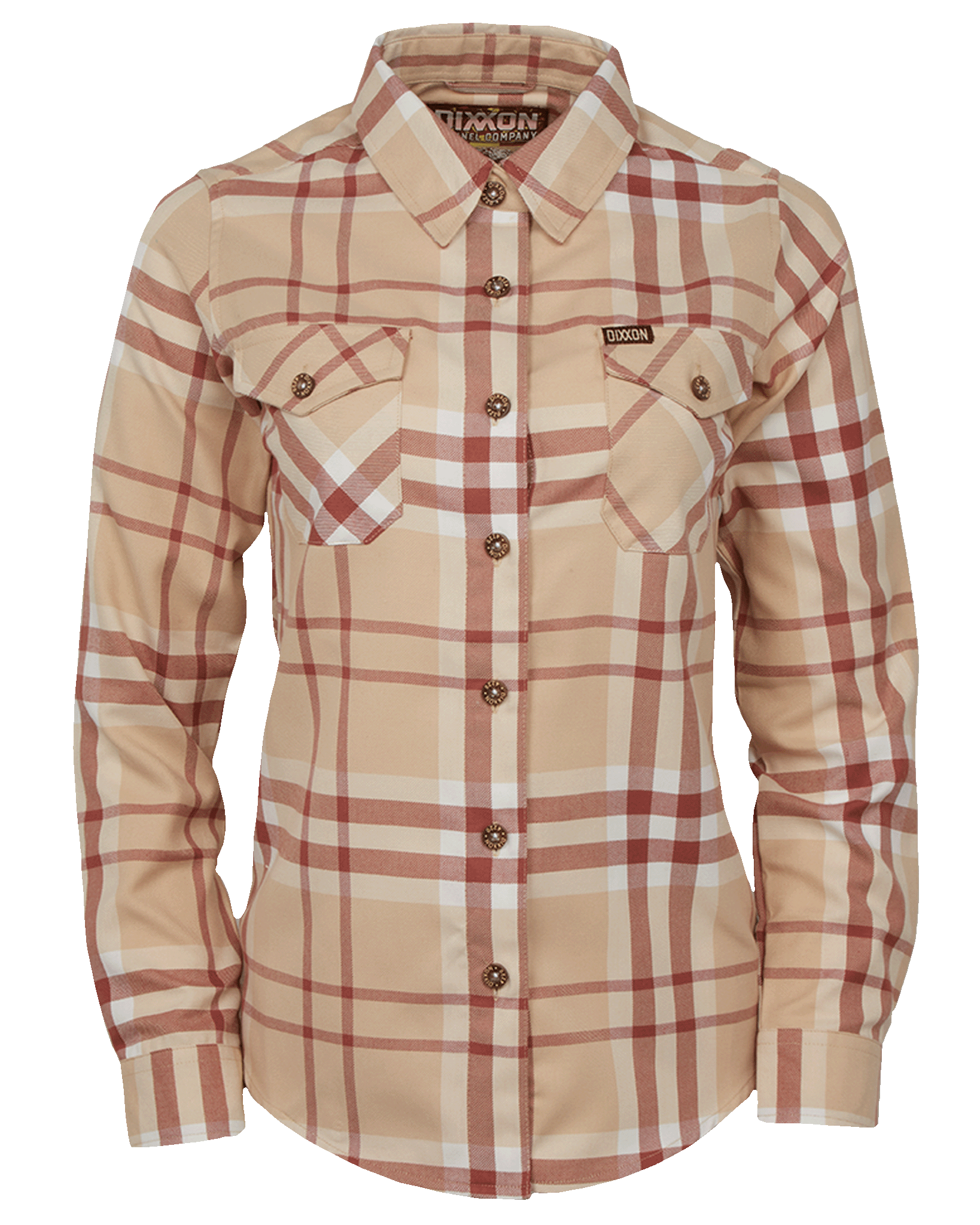 SALE – Dixxon Canada