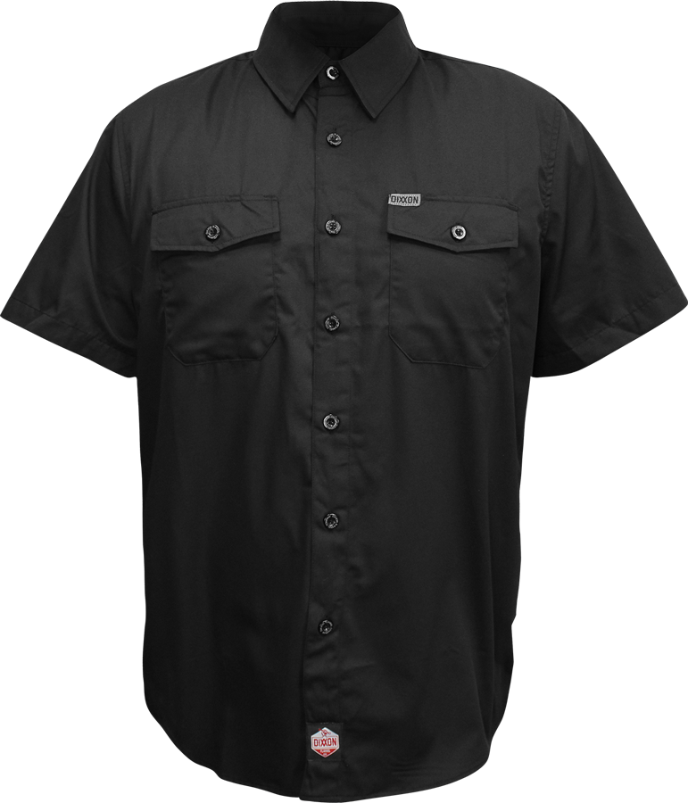 Dumbo short sleeve shirt – THE TOÉ