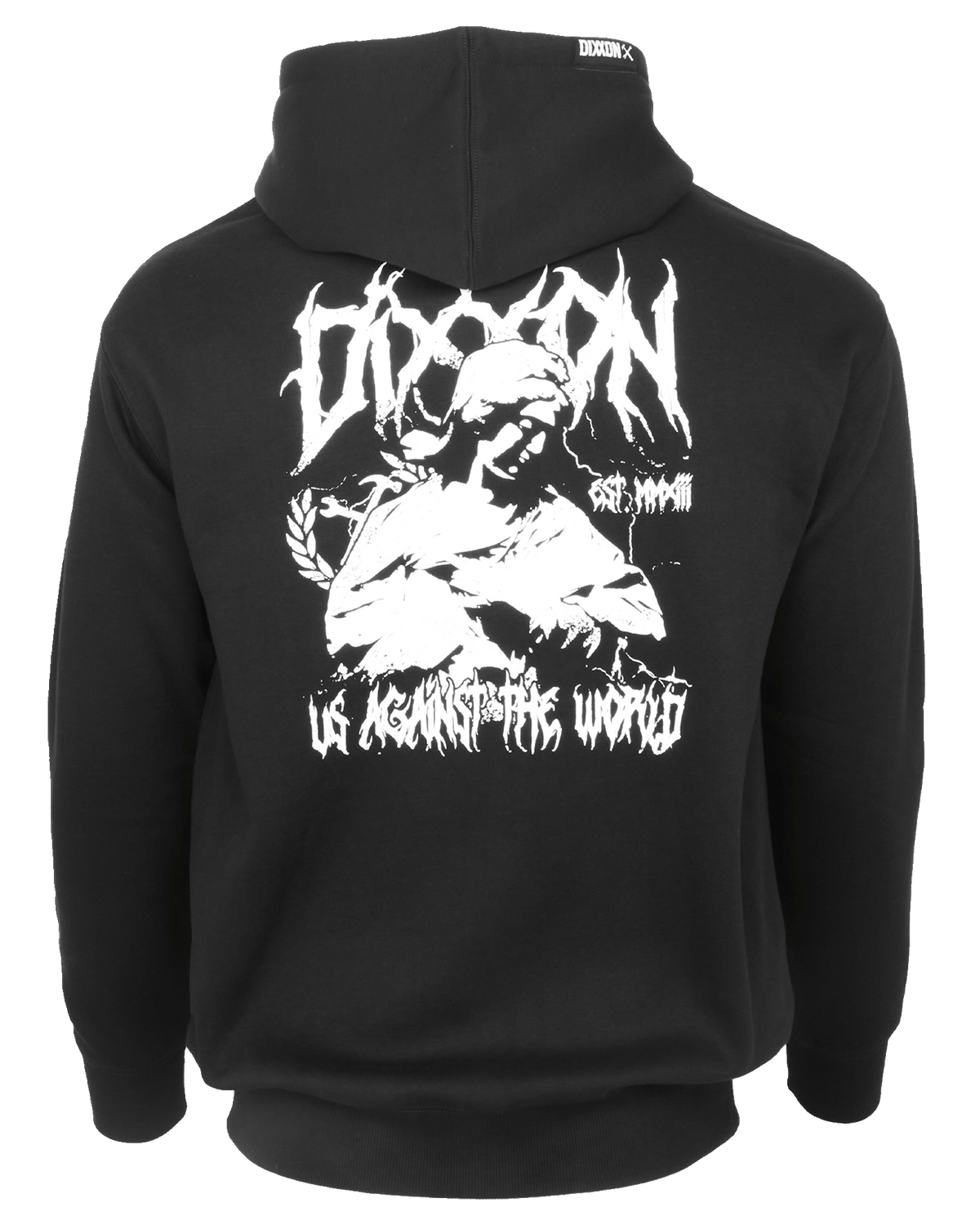 Men's Dixxon Hoodies – Dixxon Canada