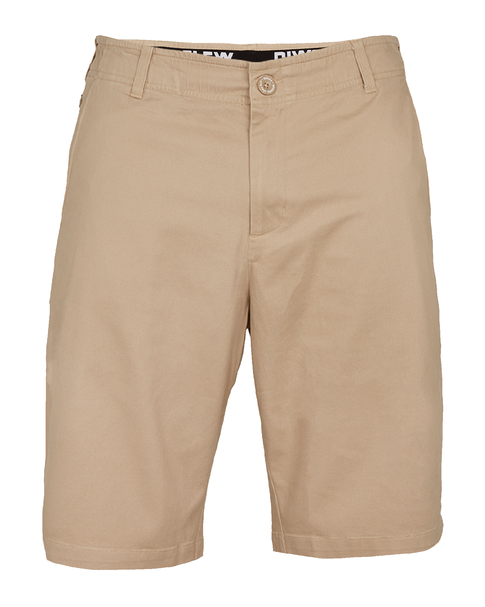Khaki shorts short outlet