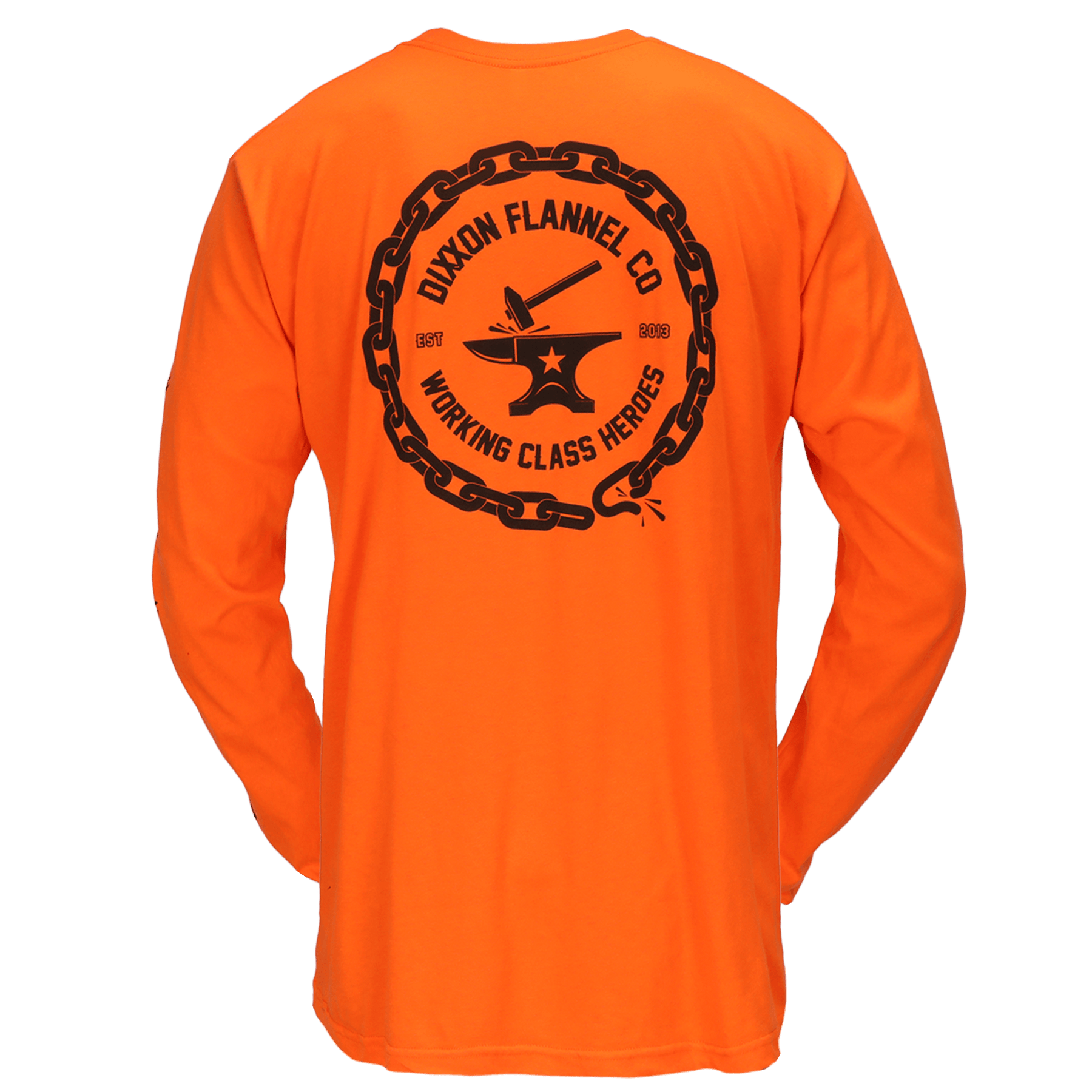 Fresh Find Fridays Dixxon Canada