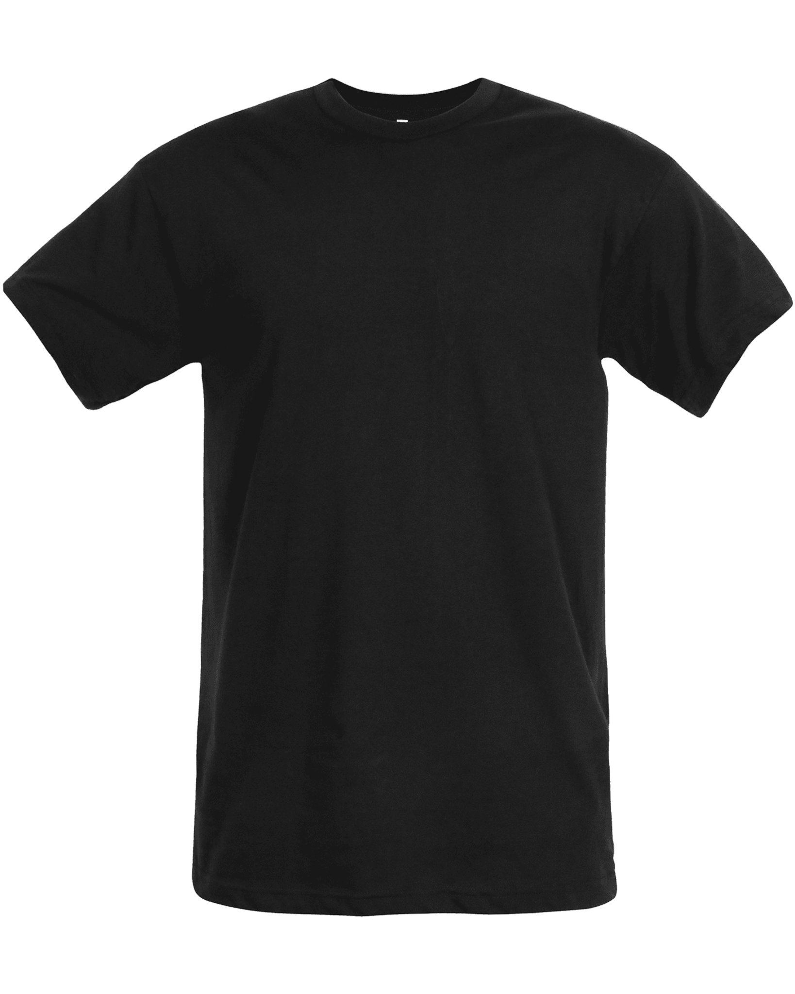 Men's T-Shirts – Dixxon Canada