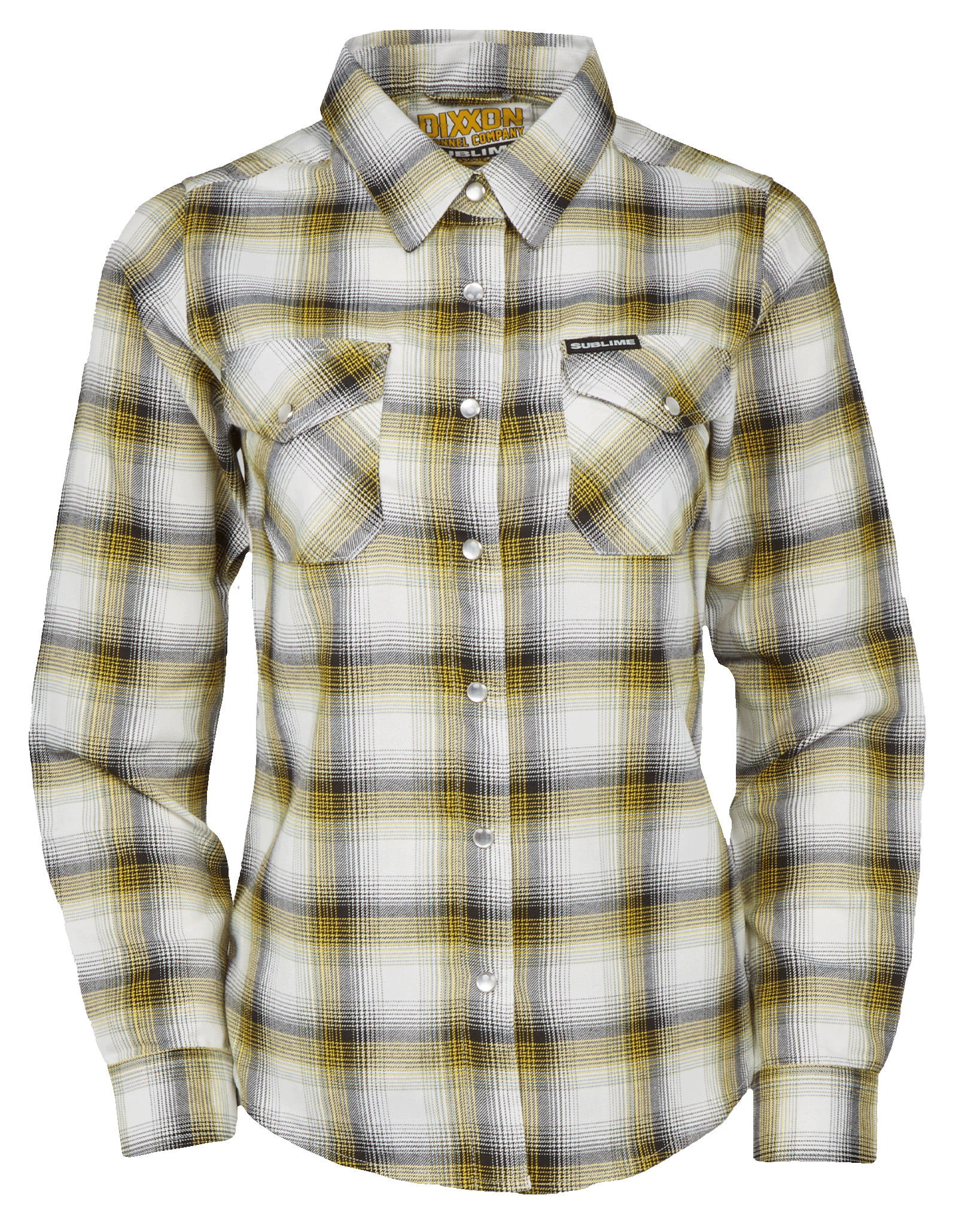 https://dixxon.ca/cdn/shop/products/dixxon-sublime-40oz-womens-flannel-shirt-1_1638x.png?v=1670280521
