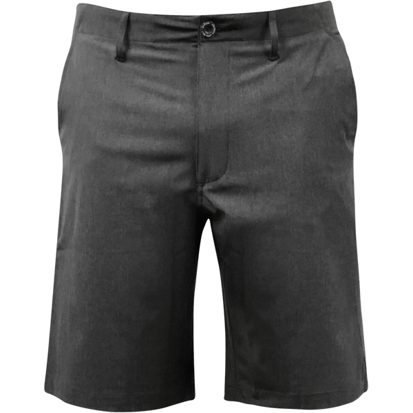 Hybrid Shorts – Dixxon Canada
