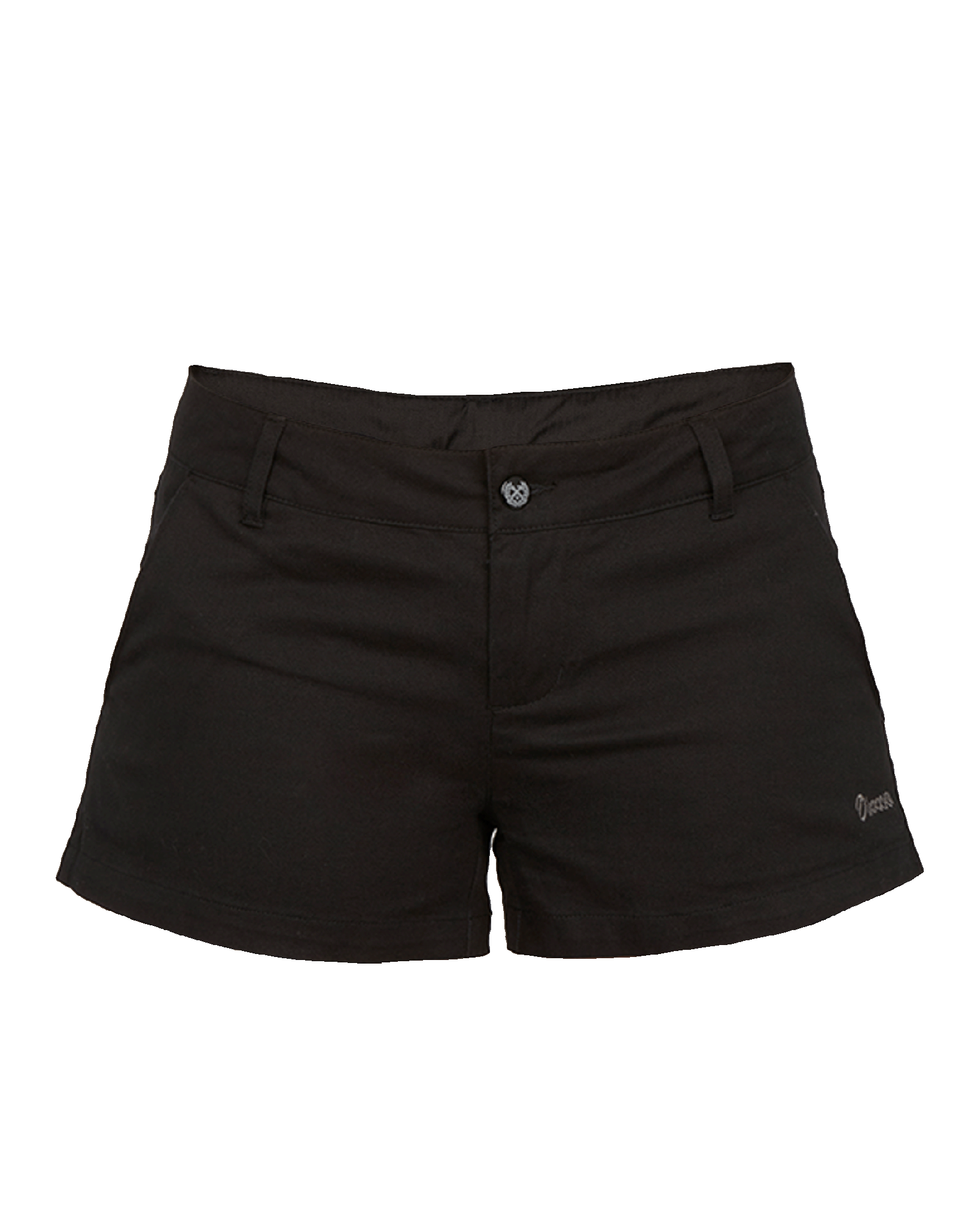 Peak performance roslyn deals shorts